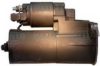 HELLA 8EA 737 407-001 Starter